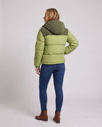 Product 16020078035274 - back_view