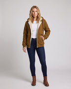 Product 16020078100810 - full_body_front