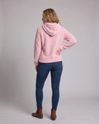Product 16020078199114 - back_view
