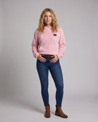 Product 16020078199114 - full_body_front