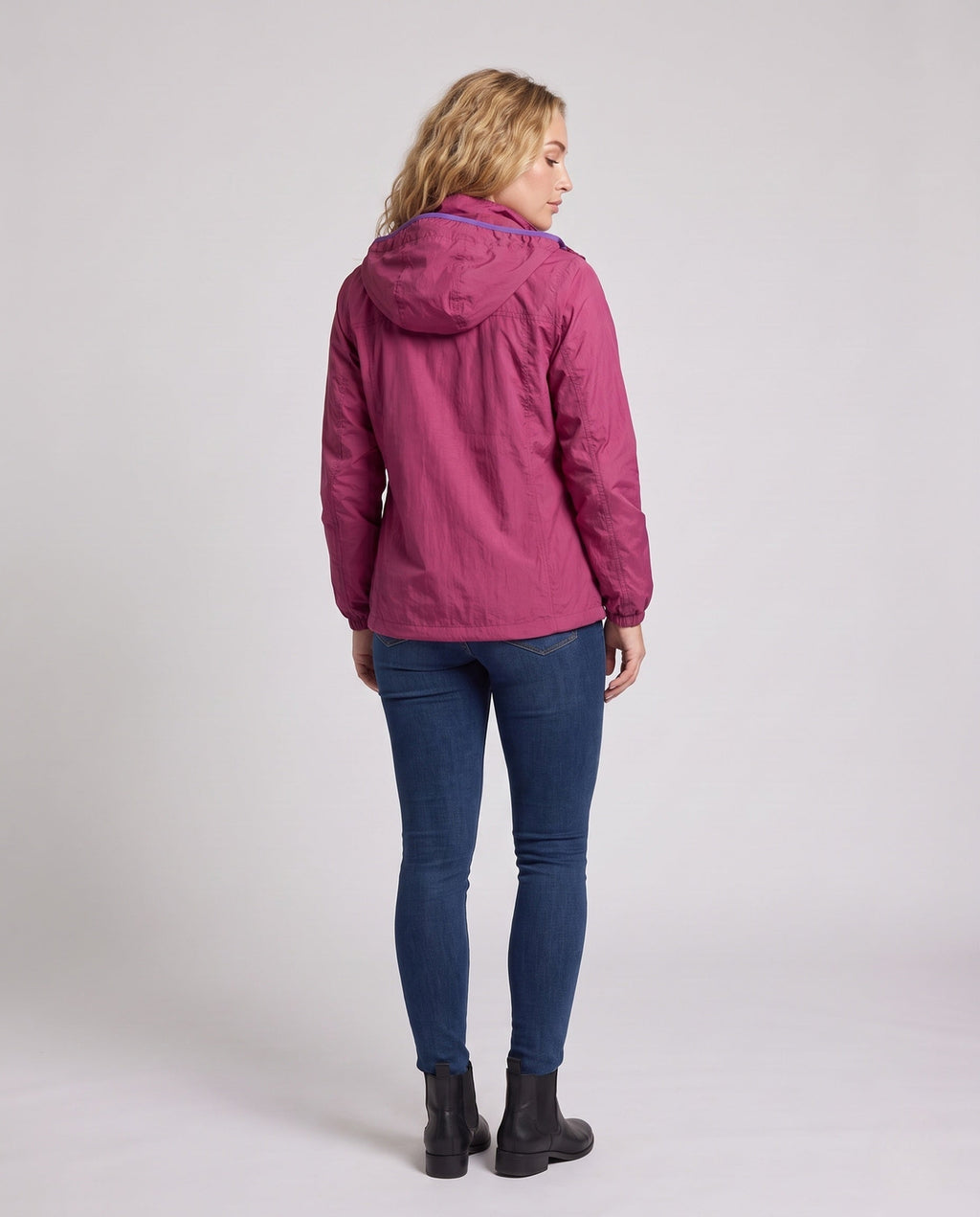 Product 16020078264650 - back_view