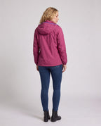 Product 16020078264650 - back_view
