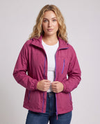 Product 16020078264650 - upper_body