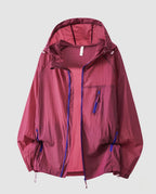 Product 16020078264650 - product_only