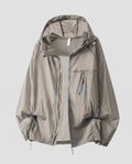 Product 16020078362954 - product_only