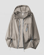 Product 16020078362954 - product_only