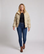 Product 16020078494026 - full_body_front