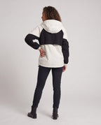Product 16020078756170 - back_view