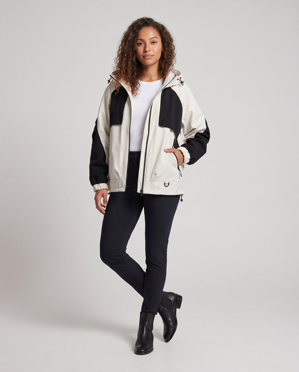 Product 16020078756170 - full_body_front