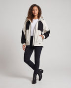 Product 16020078756170 - full_body_front