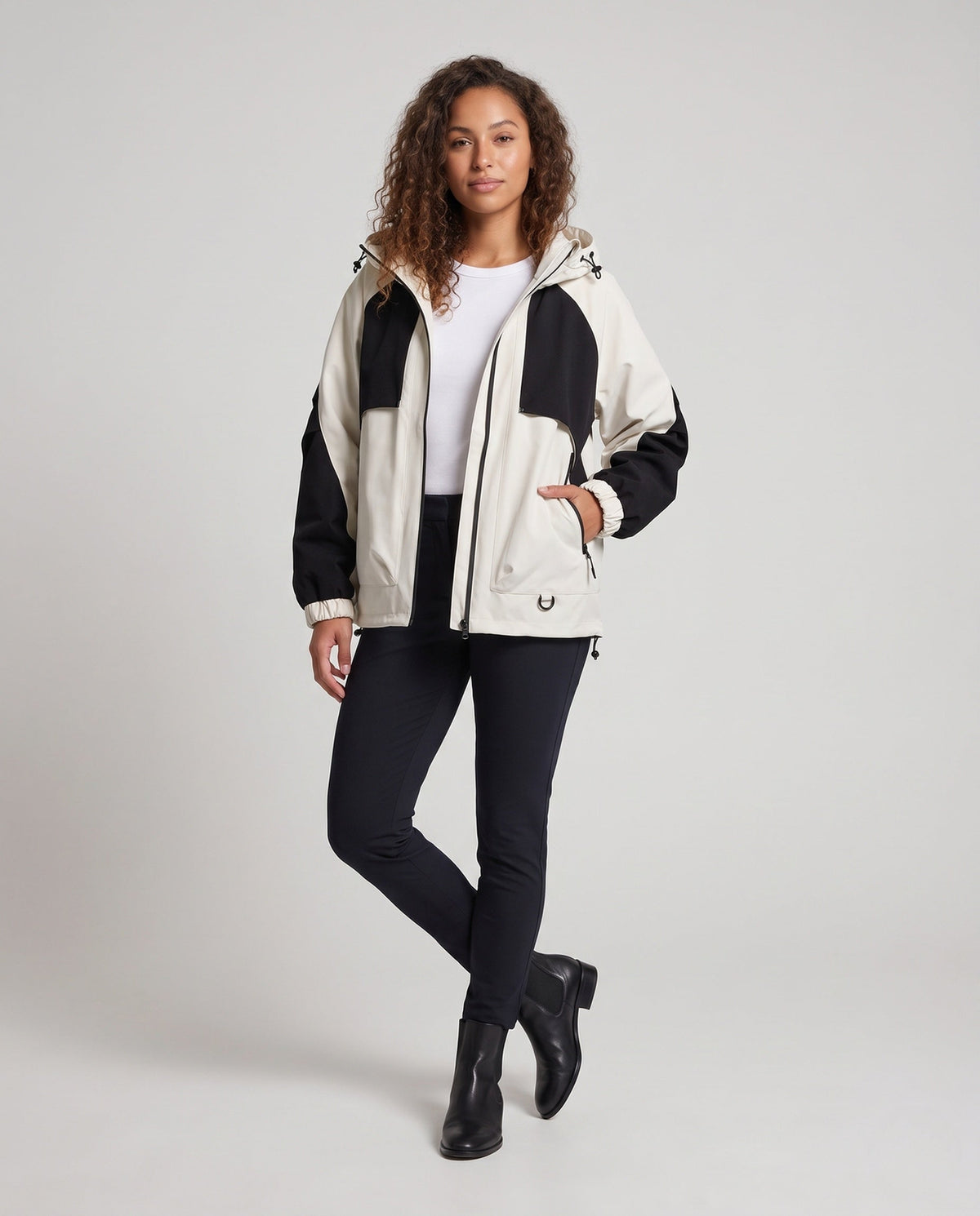 Product 16020078756170 - full_body_front