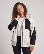 Product 16020078756170 - upper_body