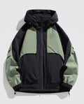 Product 16020078756170 - product_only