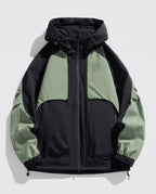 Product 16020078756170 - product_only