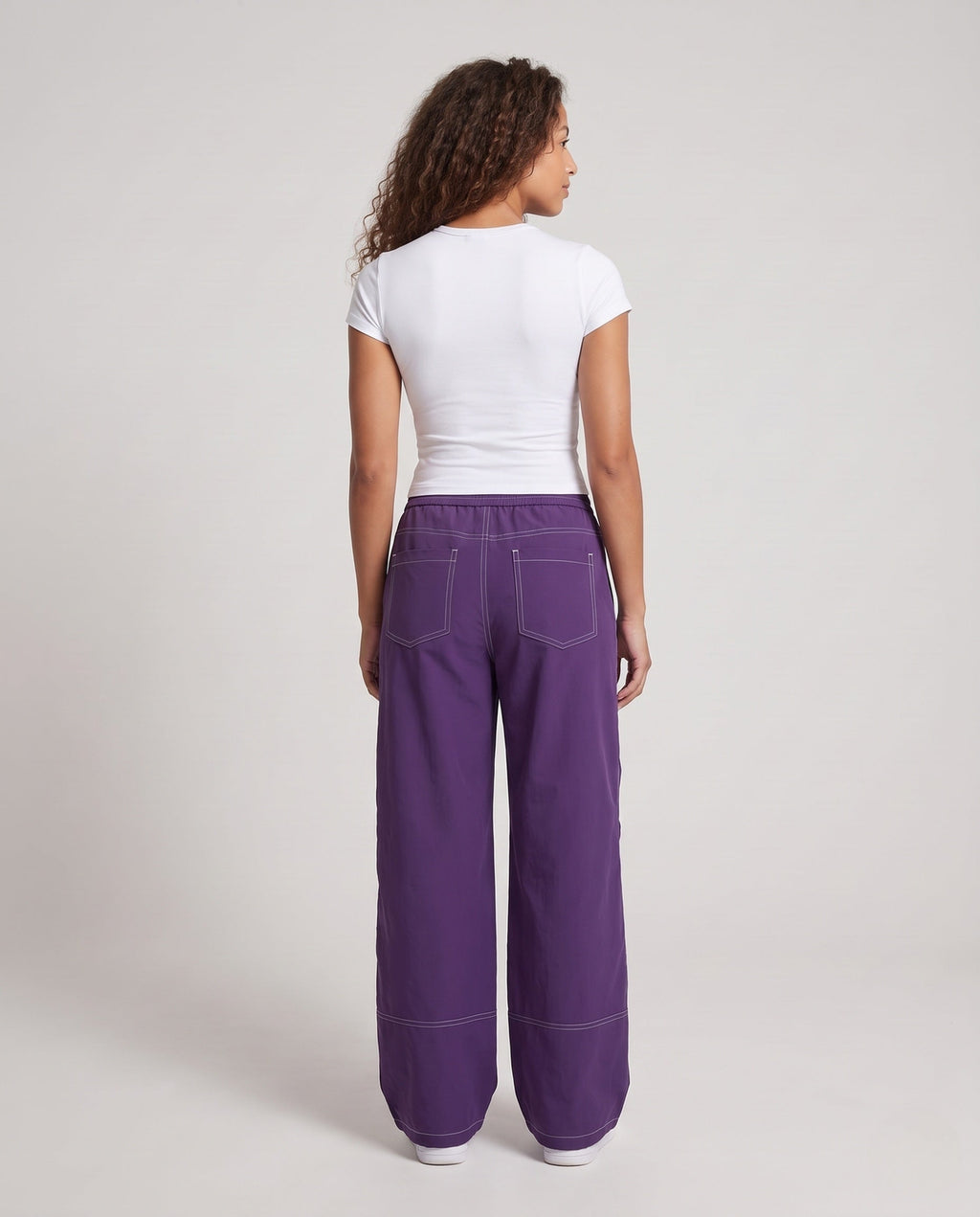 Product 16020078821706 - back_view