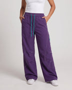 Product 16020078821706 - lower_body