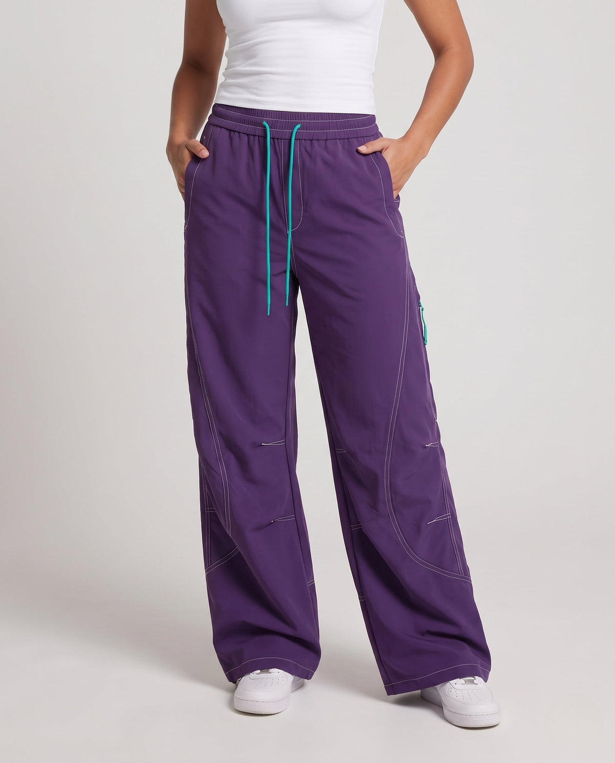 Product 16020078821706 - lower_body