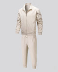 Product 16020079018314 - product_only