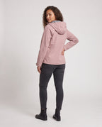 Product 16020079051082 - back_view