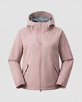 Product 16020079051082 - product_only