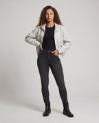 Product 16020079116618 - full_body_front
