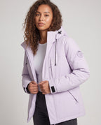 Product 16020079214922 - upper_body