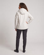 Product 16020079280458 - back_view