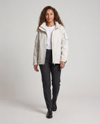 Product 16020079280458 - full_body_front