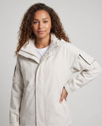 Product 16020079280458 - upper_body