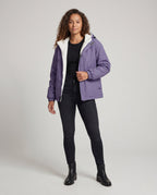 Product 16020079378762 - full_body_front