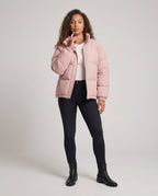 Product 16020079509834 - full_body_front