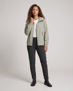 Product 16020079542602 - full_body_front