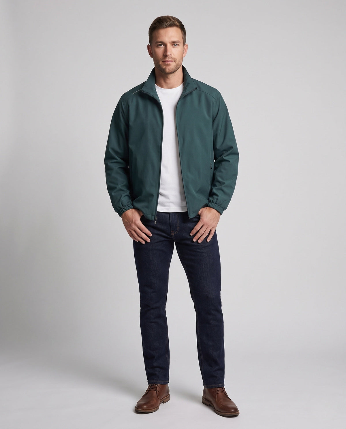 Product 16020079673674 - full_body_front