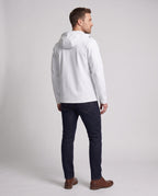 Product 16020079804746 - back_view
