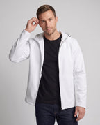Product 16020079804746 - upper_body