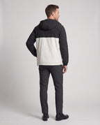 Product 16020079935818 - back_view