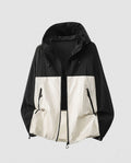 Product 16020079935818 - product_only