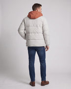 Product 16020079968586 - back_view