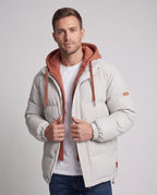 Product 16020079968586 - upper_body