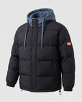 Product 16020079968586 - product_only