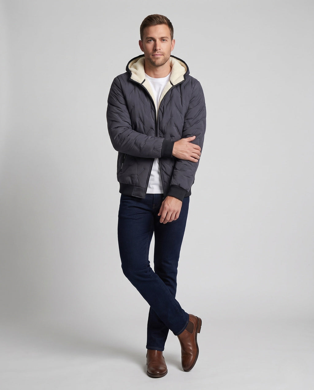Product 16020080066890 - full_body_front