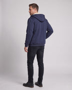 Product 16020080099658 - back_view