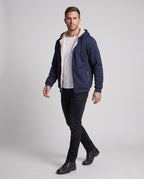 Product 16020080099658 - full_body_front