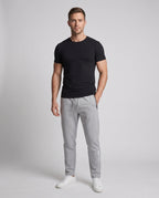 Product 16020080165194 - full_body_front