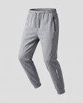 Product 16020080165194 - product_only