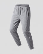 Product 16020080165194 - product_only