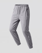 Product 16020080165194 - product_only