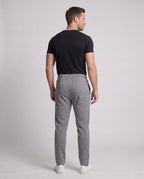 Product 16020080230730 - back_view