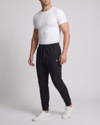 Product 16020080263498 - lower_body