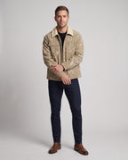 Product 16020080394570 - full_body_front